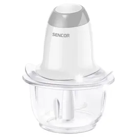 rozdrabniacz-do-zywnosci-sencor-shb-4330wh-230w