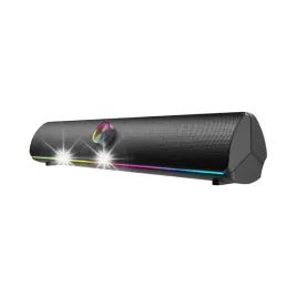 soundbar-glosnik-komputerowy-gamingowy-yenkee-40cm-rgb-led-bluetooth-5-2