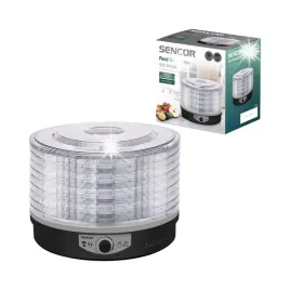 suszarka-do-grzybow-warzyw-miesa-sencor-3109-250w