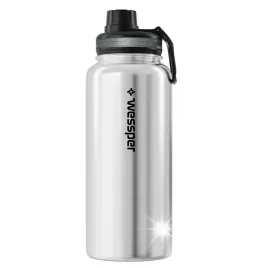 bidon-termiczny-na-wode-butelka-termiczna-termos-wessper-wes266-sl-1000ml