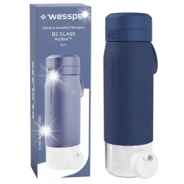 butelka-filtrujaca-szklana-bidon-na-wode-wessper-wes270-700bl-700ml-filtr