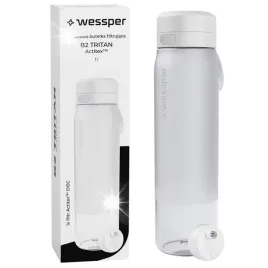 butelka-filtrujaca-bidon-na-wode-z-filtrem-wessper-wes273-1000-wh-tritan