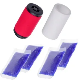 wklady-filtrujace-fs04-zestaw-6el-filtr-powietrza-pneumatyka-kompresora