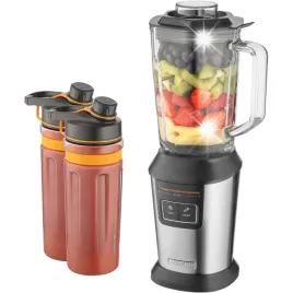 blender-kielichowy-sencor-sbl-7550ss-800w-smoothie-dwie-sportowe-butelki