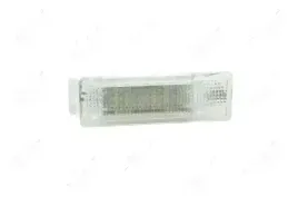 podswietlenie-schowka-seat-vw-glove-box-lamp-led-golf5-golf6-jetta-06