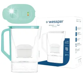 dzbanek-do-wody-filtrujacy-wessper-d2-borosilicate-futureflow-3l-filtr-mt