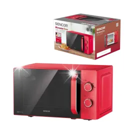 mikrofalowka-wolnostojaca-kuchenka-mikrofalowa-sencor-swm1920rd-700w-20l