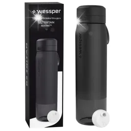 butelka-filtrujaca-bidon-na-wode-z-filtrem-wessper-wes273-1000-bk-tritan