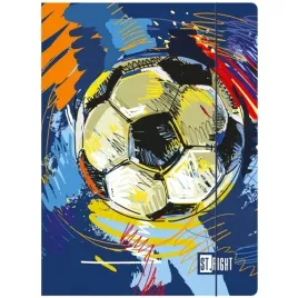teczka-szkolna-z-gumka-a4-laminowana-st-majewski-match-ball-pilka-nozna