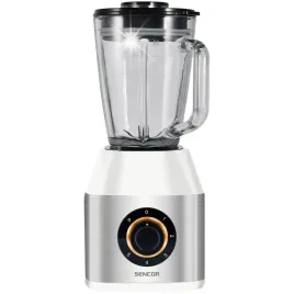 blender-kielichowy-sencor-sbl-4871wh-noze-ze-stali-nierdzewnej-24tys-obr