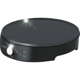 patelnia-elektryczna-do-nalesnikow-nalesnikarka-pancake-maker-1200w-30cm