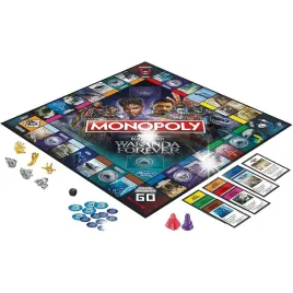 monopoly-marvel-black-panther-gra-planszowa-czarna-pantera-english