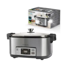 wolnowar-sencor-spr-5500ss-6l-1350w-timer-ip20