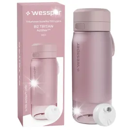 butelka-filtrujaca-bidon-na-wode-z-filtrem-wessper-wes273-500-pk-tritan