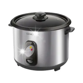 ryzowar-parowar-do-ryzu-warzyw-sencor-srm-2800ss