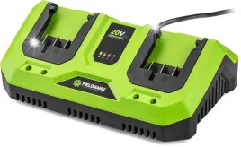 ladowarka-akumulatorowa-podwojna-fieldmann-2x20v