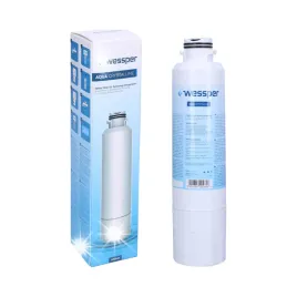 filtr-do-lodowki-samsung-wessper-aqua-crystalline-wes048