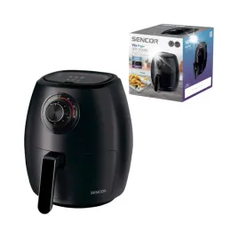 frytkownica-beztluszczowa-airfryer-sencor-sfr-3130bk-1300w-35l-90-200-st-c