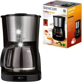 ekspres-przelewowy-sencor-sce-3050ss-125l-1000w