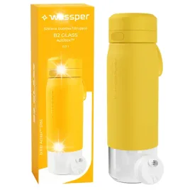 butelka-filtrujaca-szklana-bidon-na-wode-wessper-wes270-700yl-700ml-filtr