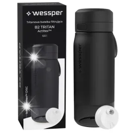 butelka-filtrujaca-bidon-na-wode-z-filtrem-wessper-wes273-500-bk-tritan