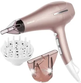 suszarka-do-wlosow-sencor-shd-6800rg-2300w-jonizacja-dyfuzor-koncentrator