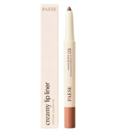 paese-creamy-lip-liner-03