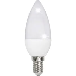 8x-zarowki-retlux-rll-259-6w470lm-2700k-gwint-e14