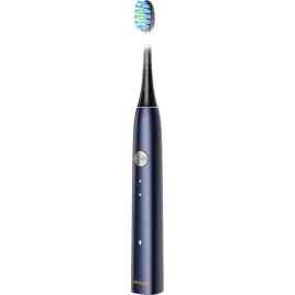 szczoteczka-soniczna-do-zebow-sencor-soc-4012bl-31-000-imp-min-do-14dni