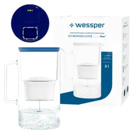 dzbanek-do-wody-filtrujacy-wessper-d2-borosilicate-futureflow-3l-filtr-nb