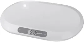 waga-cyfrowa-dla-niemowlat-noworodkow-oro-med-oro-baby-scale-20kg-dokladna