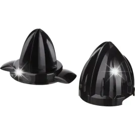 wyciskarka-do-cytrusow-sencor-6050ss-60w-dripstop