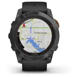 garmin-fenix-7x-pro-solar-26mm-slate-grey-black