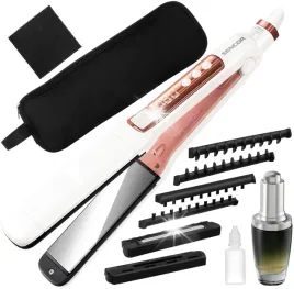 prostownica-tytan-sencor-shi-5600gd-55w-230st