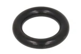 oring-sworznia-resora-pasuje-do-scania-2-3-3-bus-4-g-i-p-i-r-i-t
