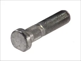sruba-kola-m22x15-x93-104mm-dlugosc-gwintu-57mm-stal-pasuje-do-saf