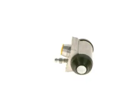 cylinderek-hamulcowy-tyl-l-p-pasuje-do-nissan-micra-iv-note-1-2-1-5d
