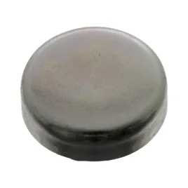 zaslepka-bloku-mercedes-om601-60-fe02544