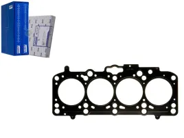 uszczelka-glowicy-vw-golf-1-9tdi-00-1-49mm-aju10177000