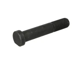 sruba-kola-tyl-m22x15-x115-126mm-dlugosc-gwintu-39mm-stal-pasuje-do