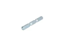 sworzen-szczeki-hamulcowej-12x90-pasuje-do-bpw-eh-12-81-fe04157