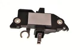 regulator-napiecia-bmw-1-986-ae0-070