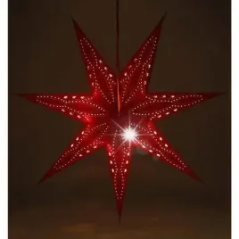gwiazda-38cm-ozdoba-swiateczna-10szt-led-rxl-362
