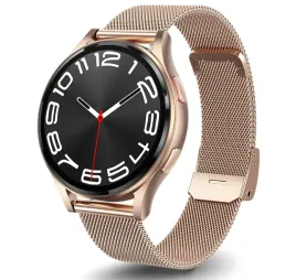 smartwatch-damski-kardiowatch-ge30-funkcja-rozmowy-ekg-cisnieniomierz-pomiar-tetna-inteligentny-zegarek