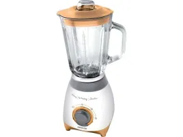 blender-kielichowy-sencor-sbl-4370-500w-szklany