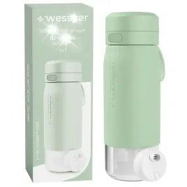 butelka-filtrujaca-szklana-bidon-na-wode-wessper-wes270-500mt-500ml-filtr