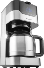 ekspres-przelewowy-philco-phcm-3000-12l-800w-stal-nierdzewna-lcd-timer