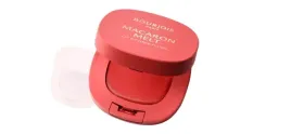 bourjois-macaron-melt-roz-i-szminka-w-formie-musu-03-peach-tatin