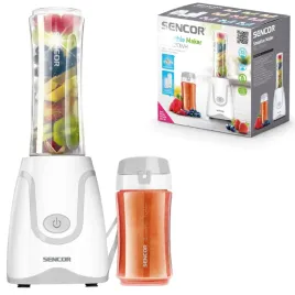 blender-personalny-smoothie-sencor-sbl-2210wh-500w-2-pojemniki-butelki