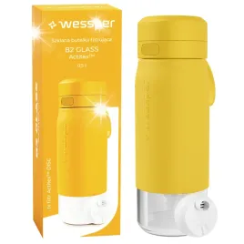 butelka-filtrujaca-szklana-bidon-na-wode-wessper-wes270-500yl-500ml-filtr